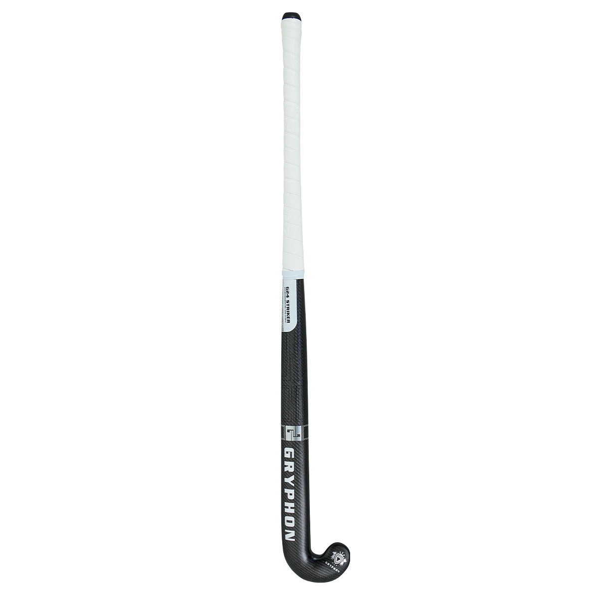 GRYPHON Striker G24 Deuce-II Hockey Stick (2024/25)