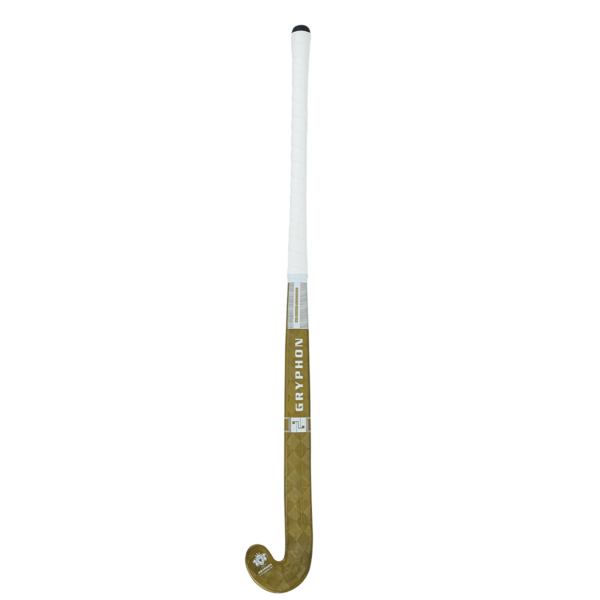 GRYPHON Tour G24 Deuce-II Hockey Stick (2024/25)