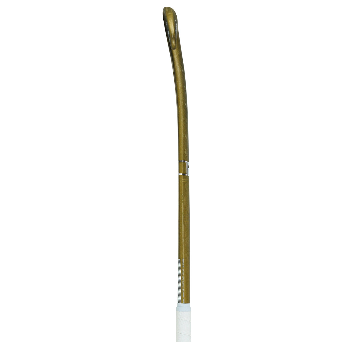 GRYPHON Tour G24 Deuce-II Hockey Stick (2024/25)