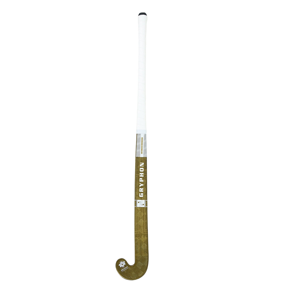 GRYPHON Tour G24 Pro-25 Hockey Stick (2024/25)