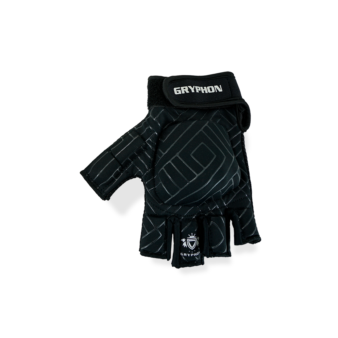 GRYPHON G Mitt G5 Left Hand