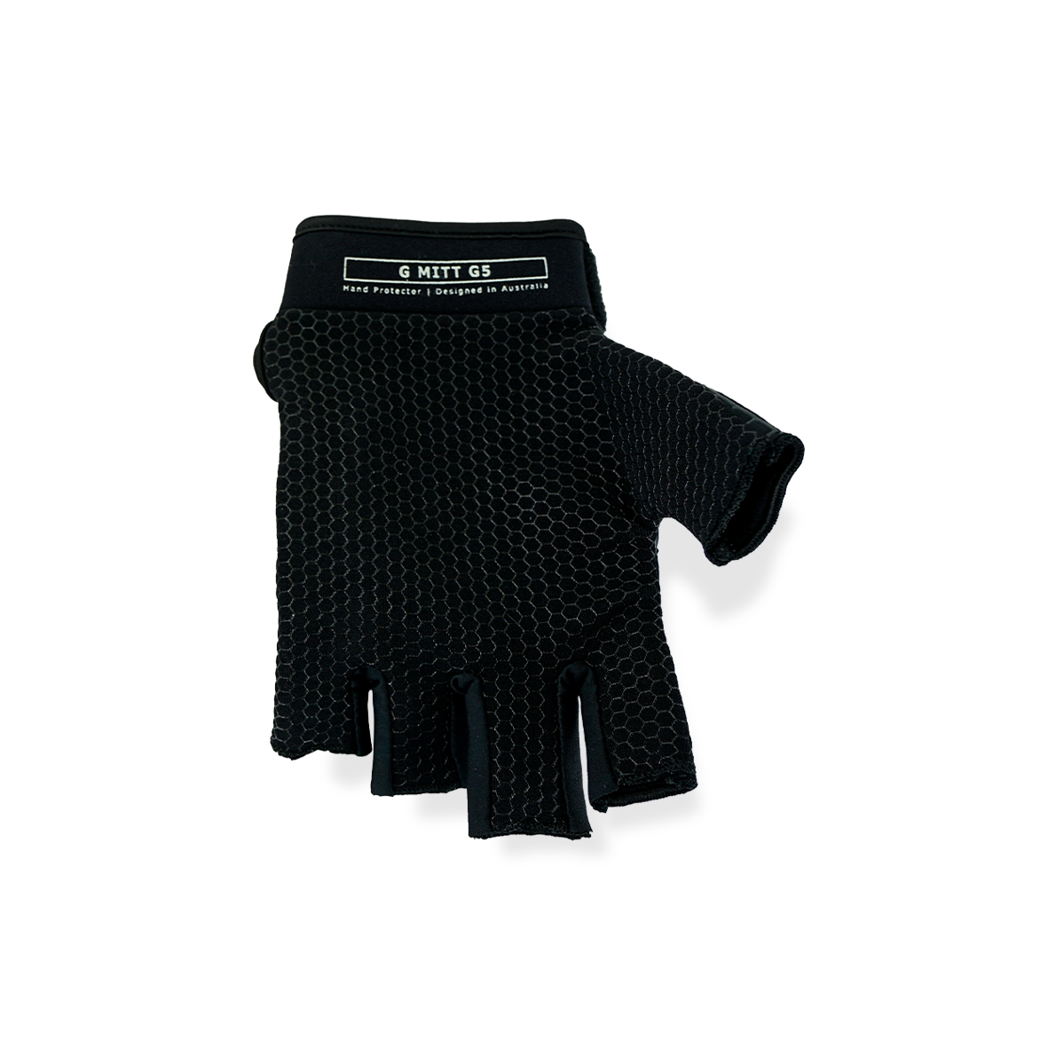 GRYPHON G Mitt G5 Left Hand