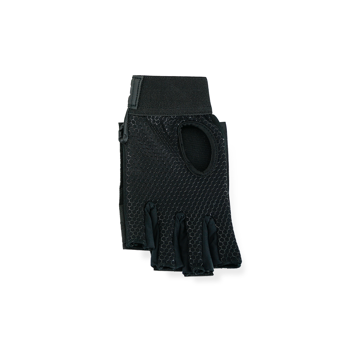 Gryphon Pajero Glove