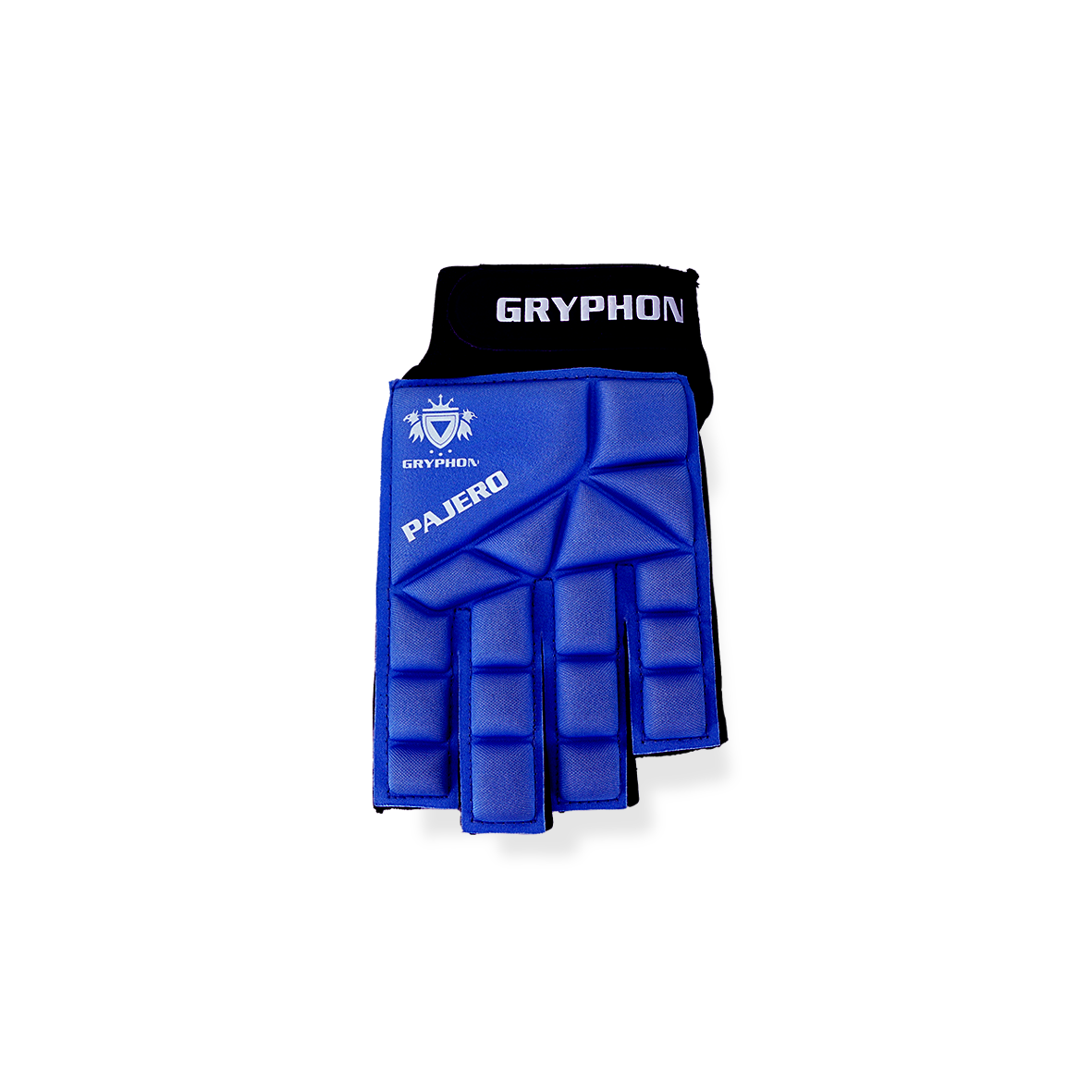 Gryphon Pajero Glove