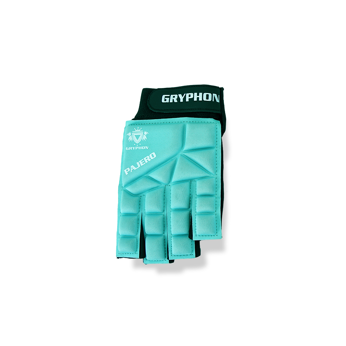 Gryphon Pajero Glove