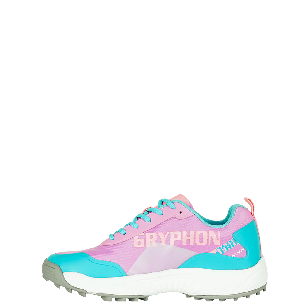 Gryphon Aero G8 Shoes - Lavender