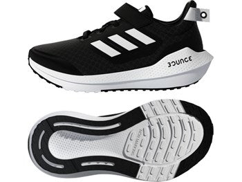 Adidas Junior EQ21 RUN 2.0 K Running Shoes