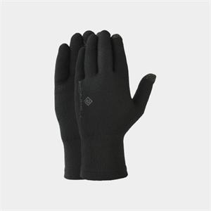 Ronhill Merino Glove