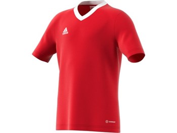 Adidas Youth Entrada 22 Jersey