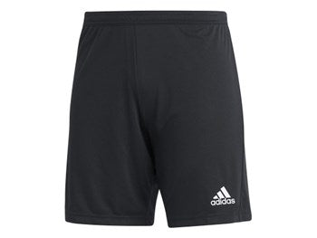 Adidas Men's Entrada 22 Football Shorts