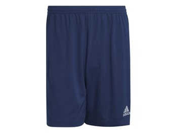 Adidas Men's Entrada 22 Football Shorts