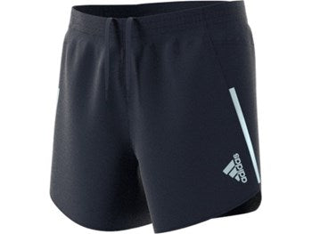 Adidas Men's Designed for Running Sport Shorts
