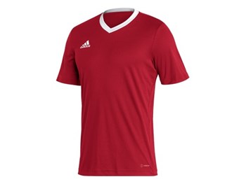 Adidas Men's Entrada 22 Jersey