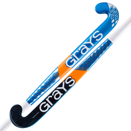 Grays GR10000 Jumbow Composite Senior Hockey Stick