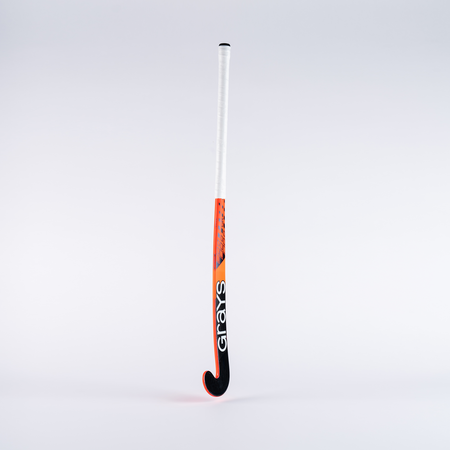 Grays GR8000 Dynabow Composite Senior Hockey Stick