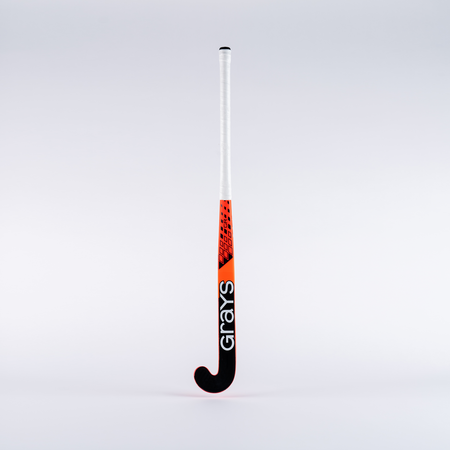 Grays GR8000 Dynabow Composite Senior Hockey Stick