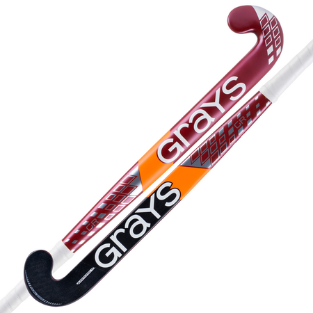 Grays GR7000 Jumbow Composite Senior Hockey Stick