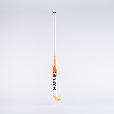 Grays GR6000 Dynabow Composite Senior Hockey Stick