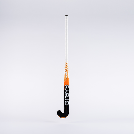 Grays GR6000 Dynabow Composite Senior Hockey Stick