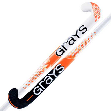 Grays GR6000 Dynabow Composite Senior Hockey Stick