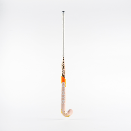 Grays GR6000 Dynabow Hockey Stick (2024/25)
