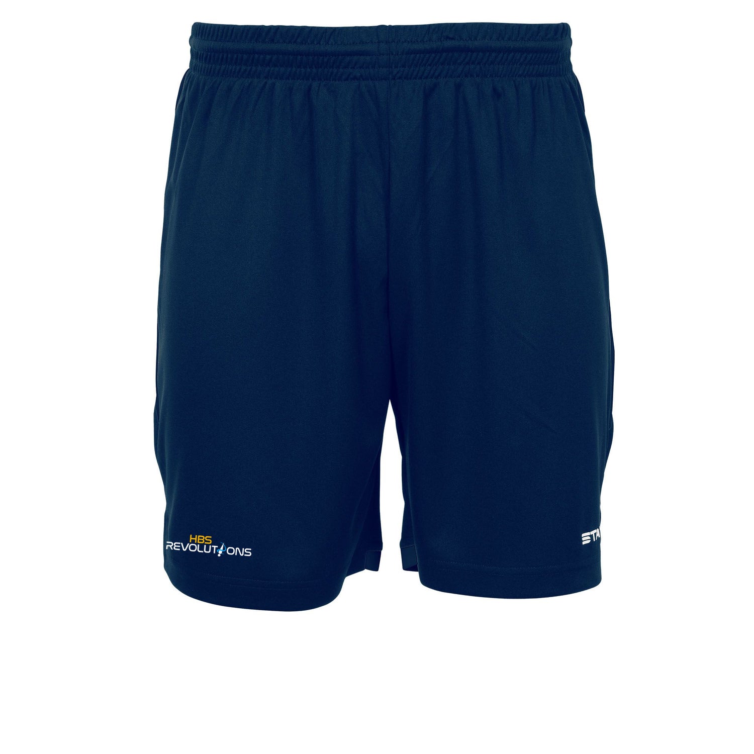 HBS Revolutions Shorts (Men's)