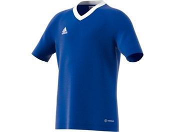 Adidas Youth Entrada 22 Jersey