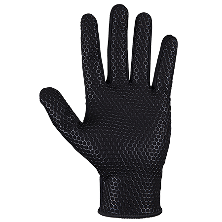 Grays Skinful Pro Gloves