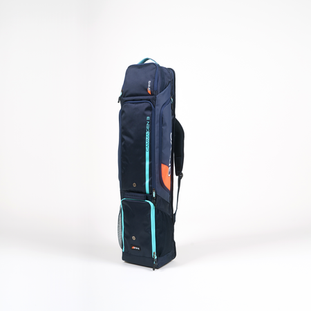 Grays Hockey Gamma Gen3 Kitbag