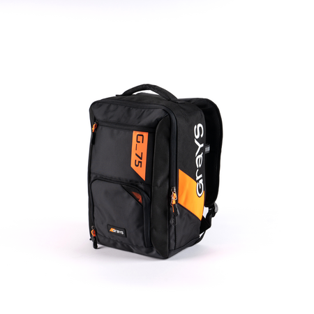 Grays Hockey G75 Rucksack