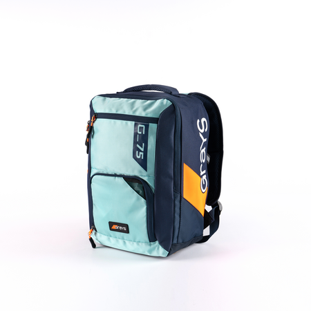 Grays Hockey G75 Rucksack