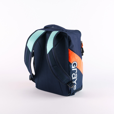 Grays Hockey G75 Rucksack