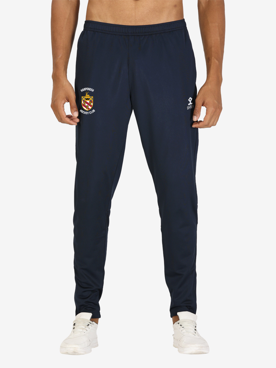 Harpenden HC Junior Elite Training Pants