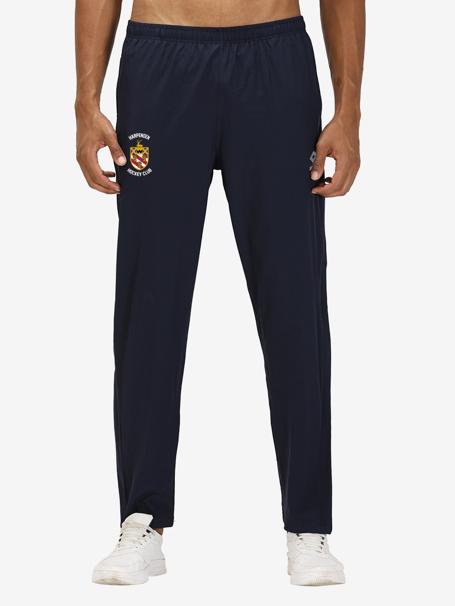 Harpenden HC Unisex Pro Performance Training Pants