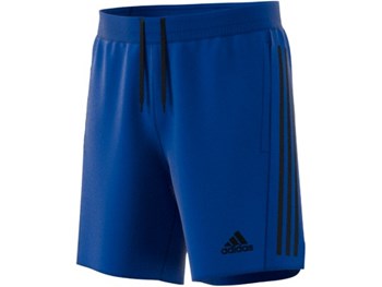 Adidas Men's Run Icon Shorts