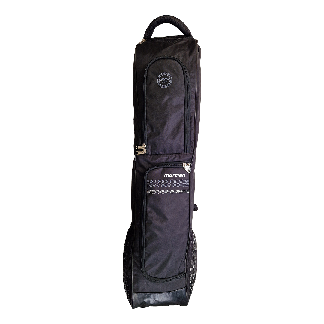 Mercian Genesis 2 4-Stick Bag