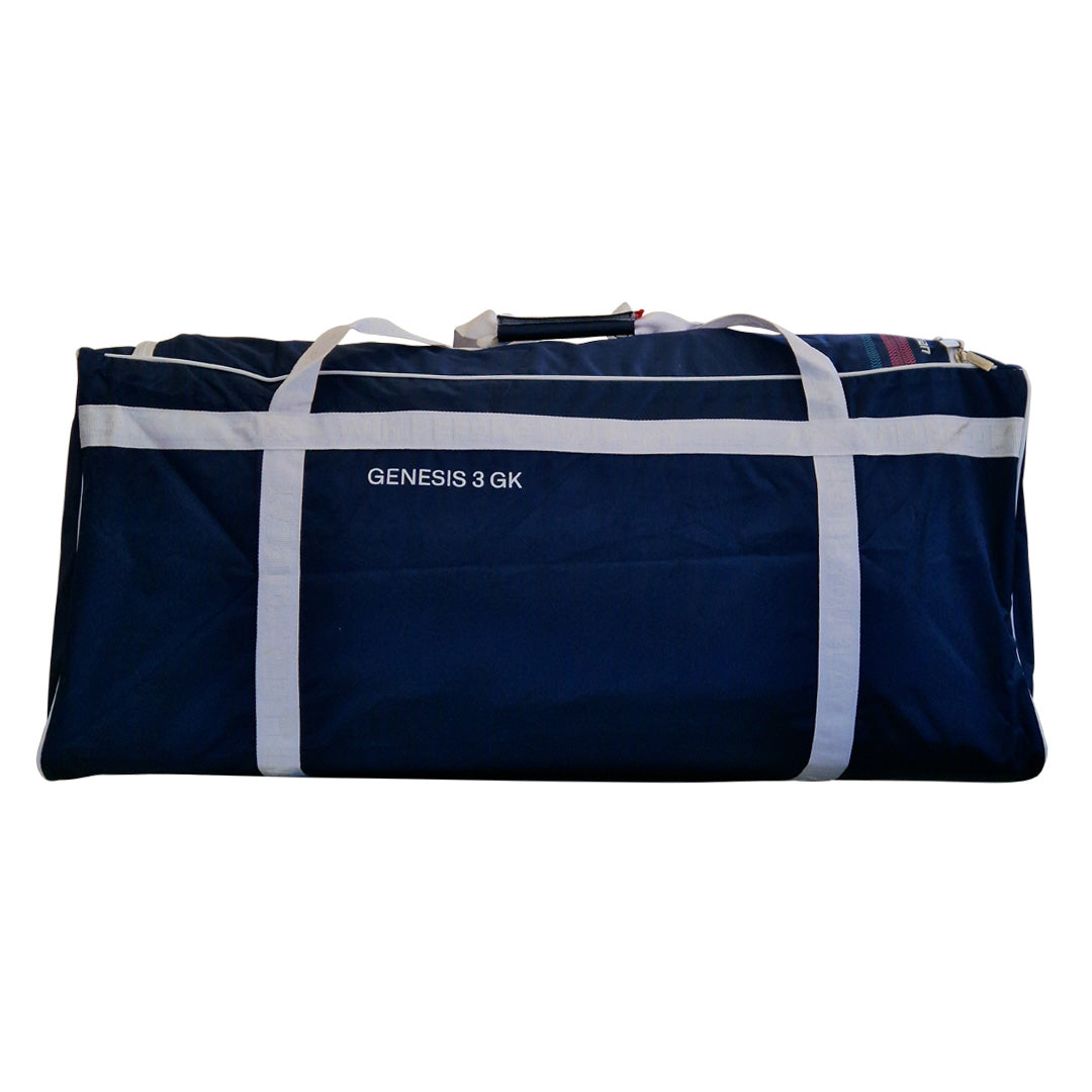 Mercian Genesis 3 GK Bag