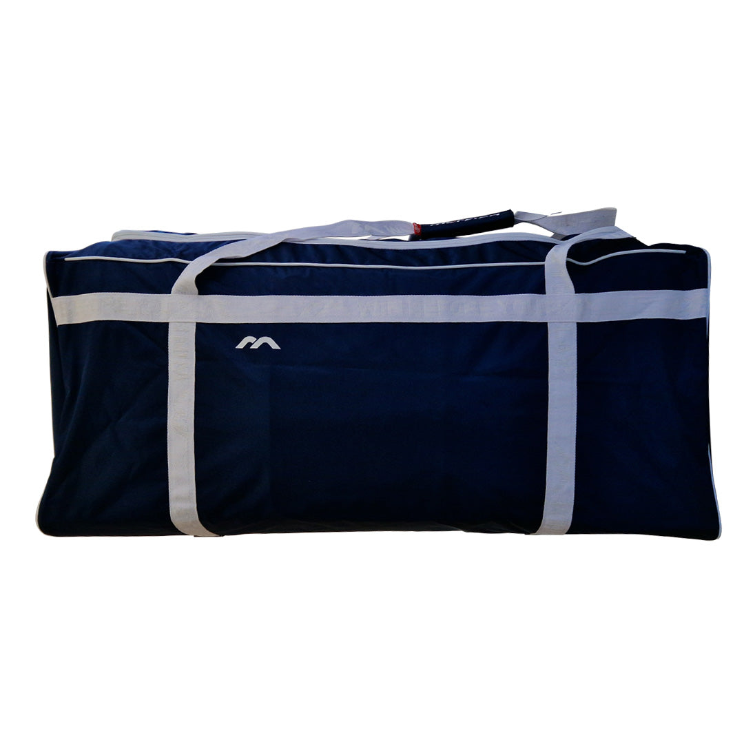 Mercian Genesis 3 GK Bag