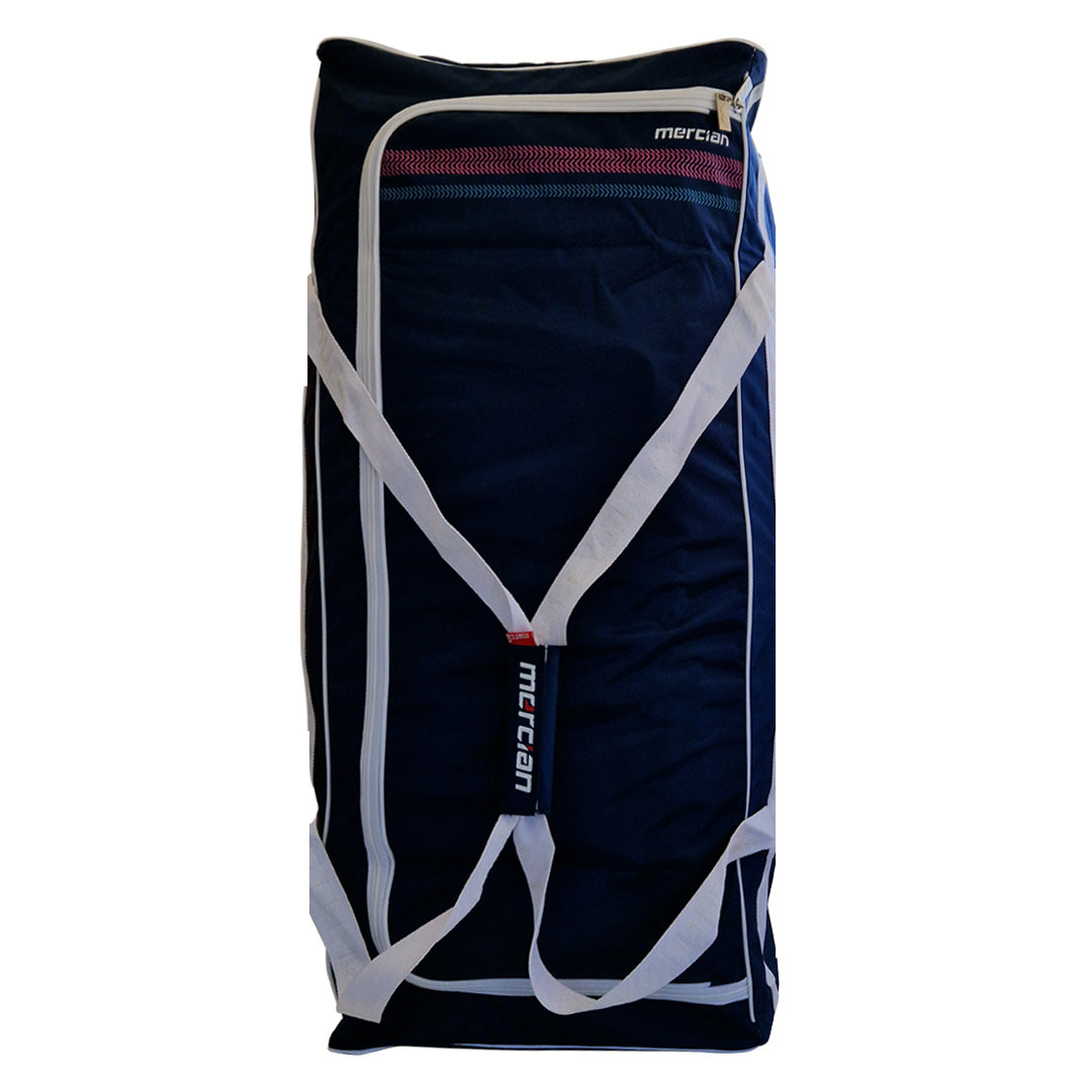 Mercian Genesis 3 GK Bag