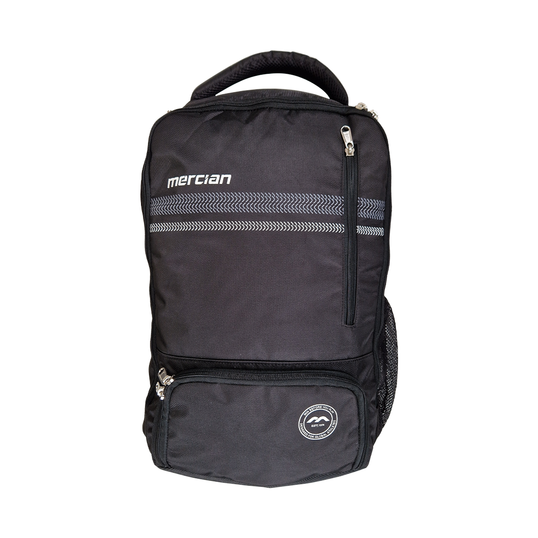 Mercian Genesis 5 Rucksack