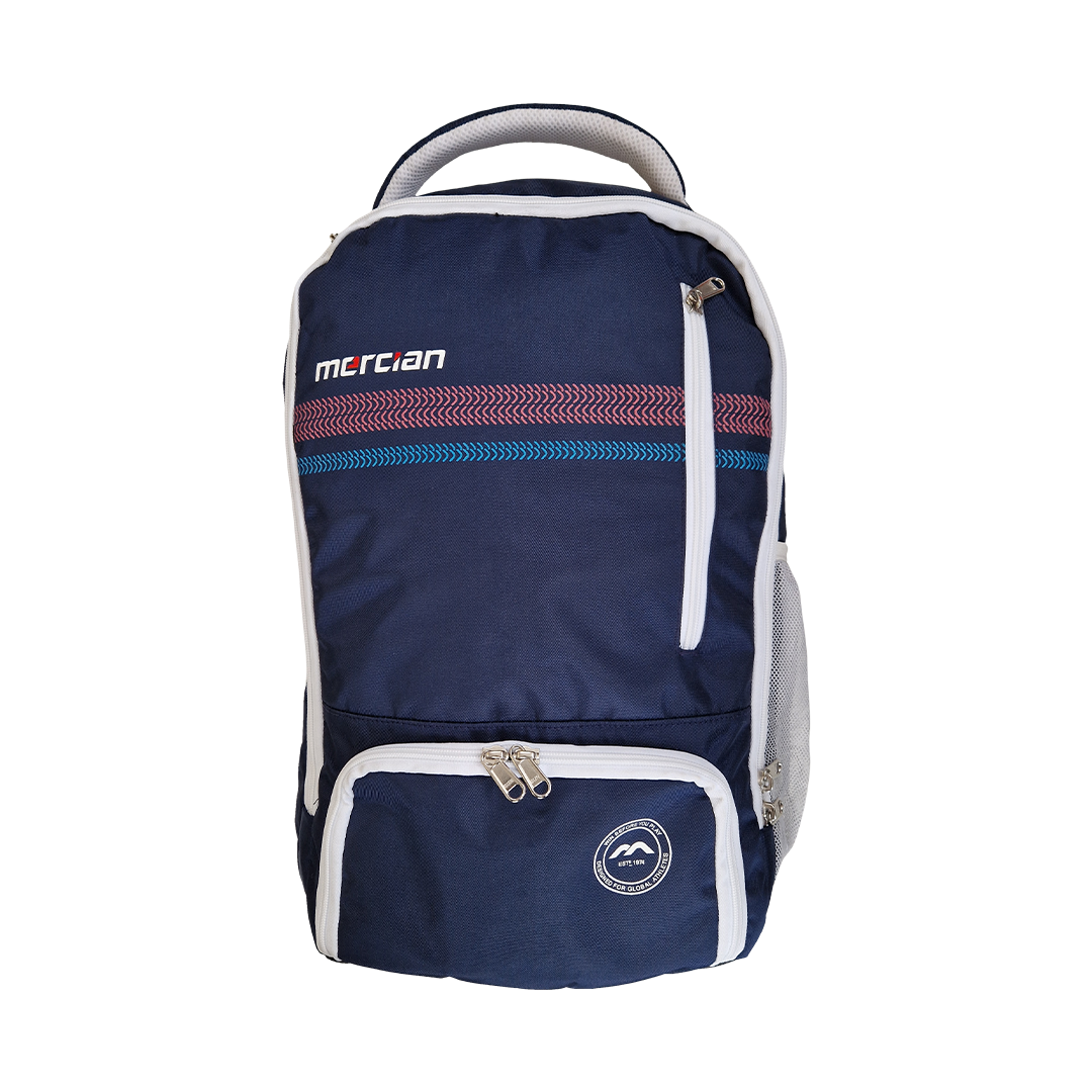 Mercian Genesis 5 Rucksack