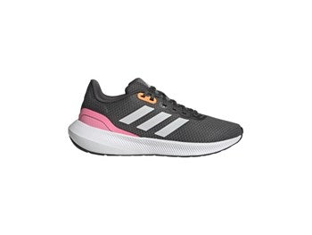 Adidas Runfalcon 3.0 Women's Running Shoes
