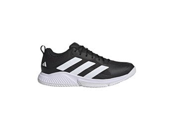 Adidas Men's Court Team Bounce 2.0 Court Shoe