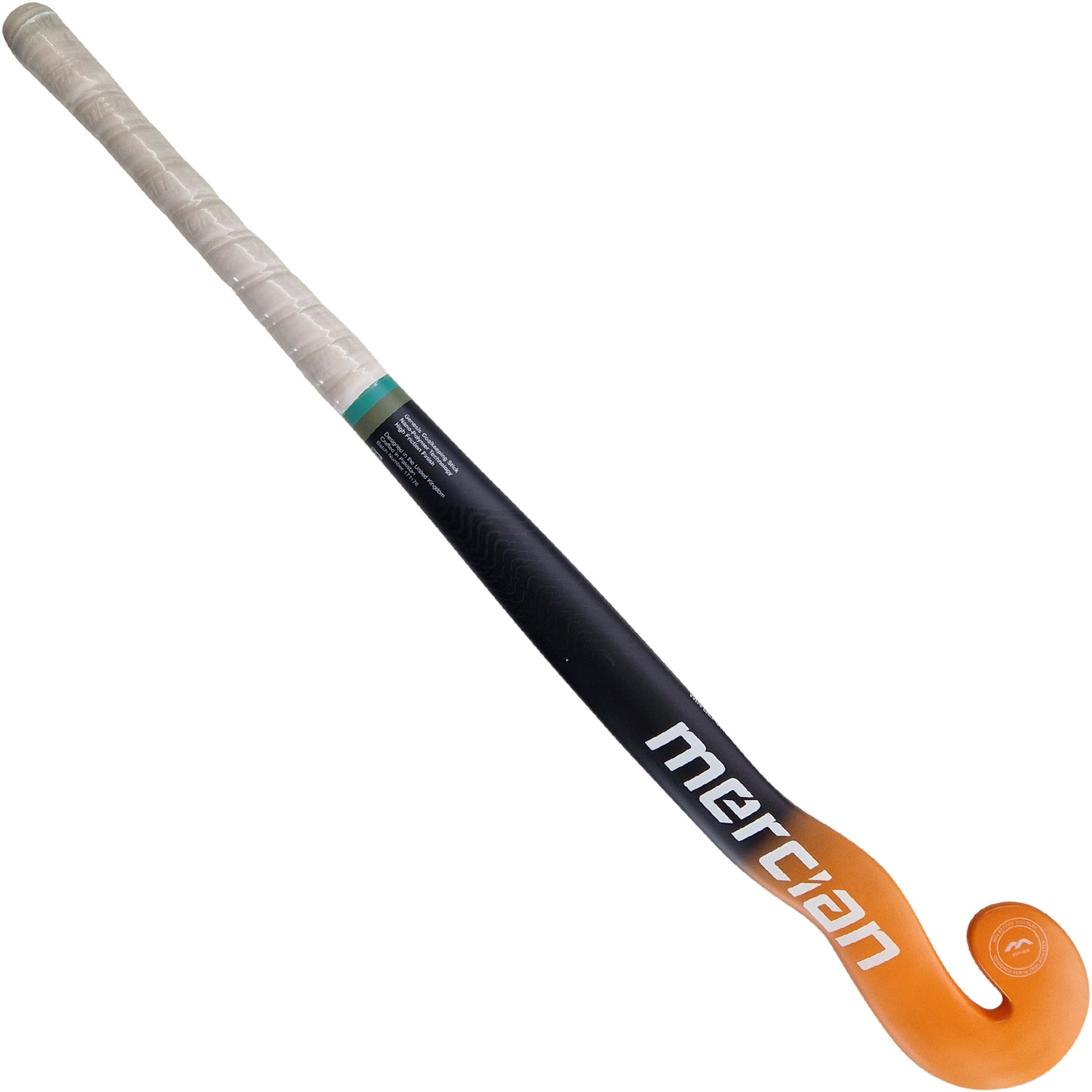 Mercian Genesis CF15 GK Hockey Stick