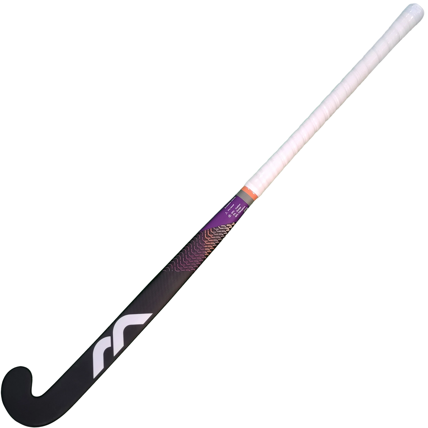 Mercian Evolution CKF55 Hockey Stick