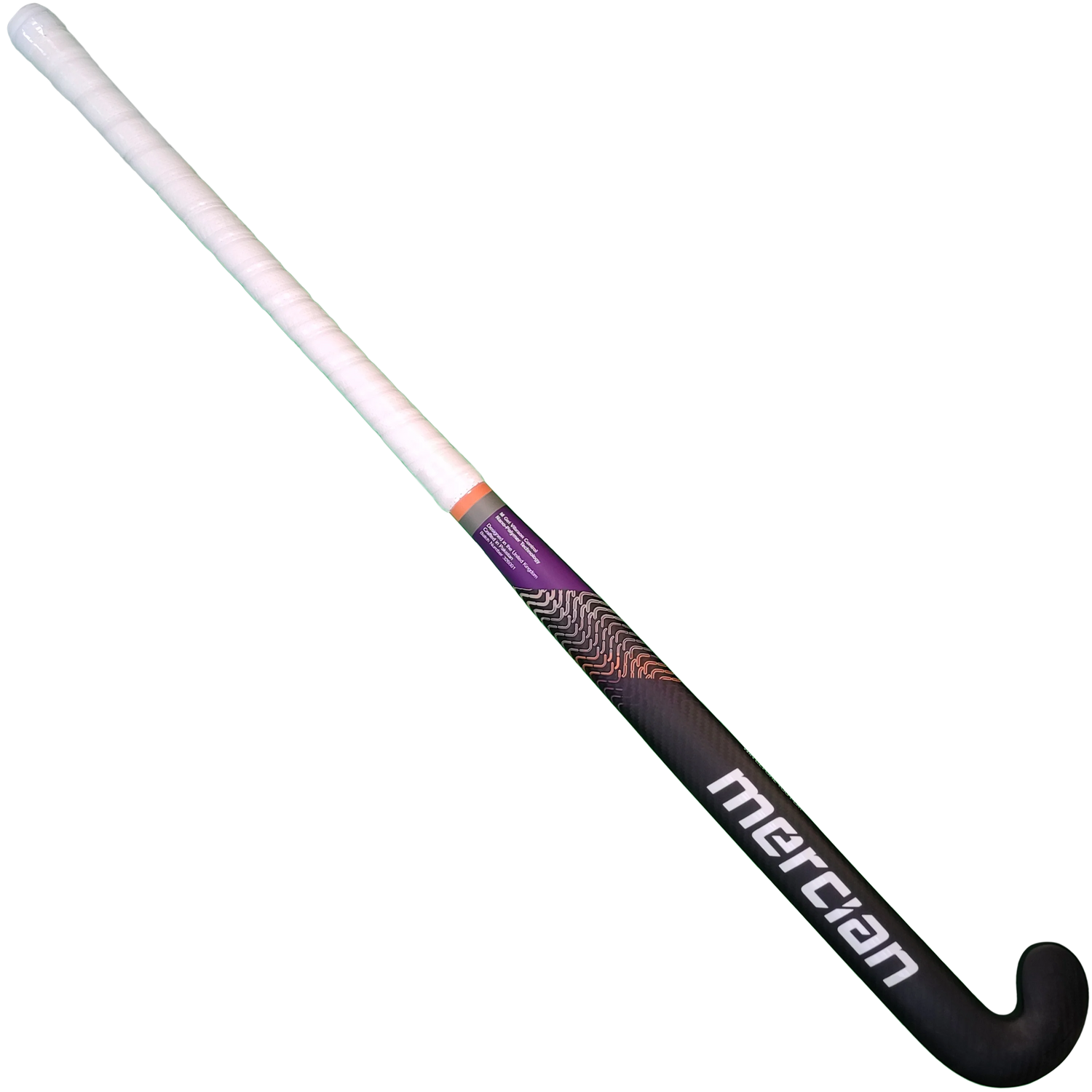 Mercian Evolution CKF55 Hockey Stick