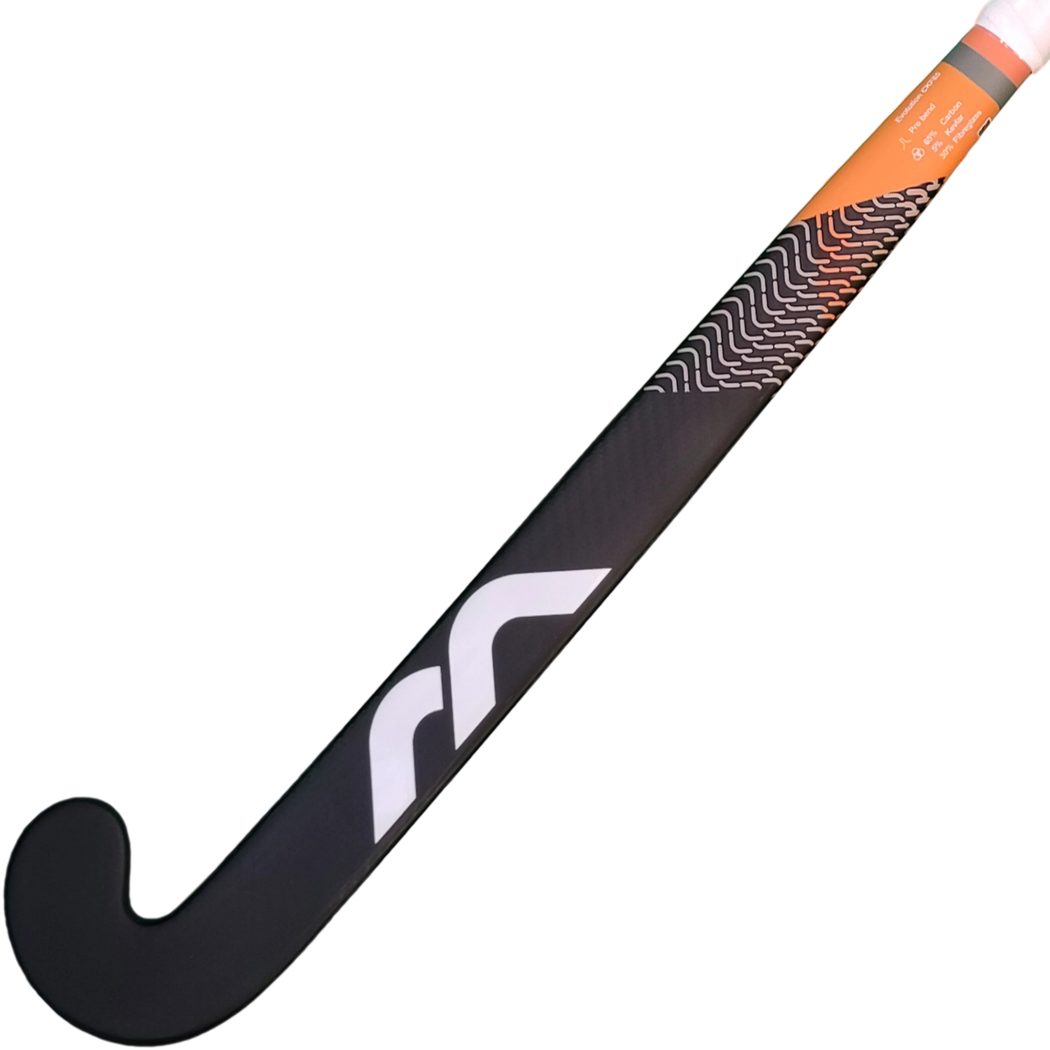 Mercian Evolution CKF65 Hockey Stick