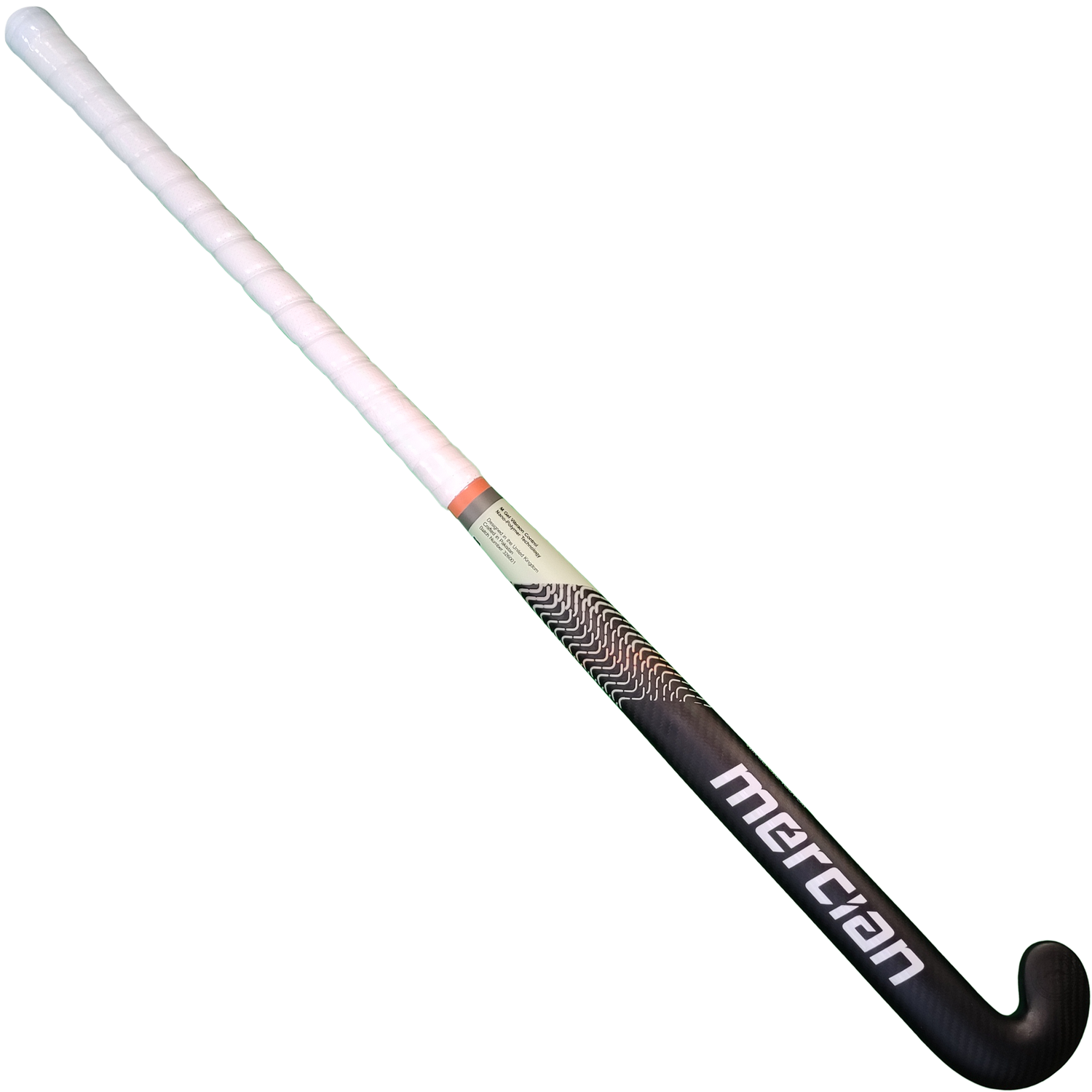 Mercian Evolution CKF85 Hockey Stick