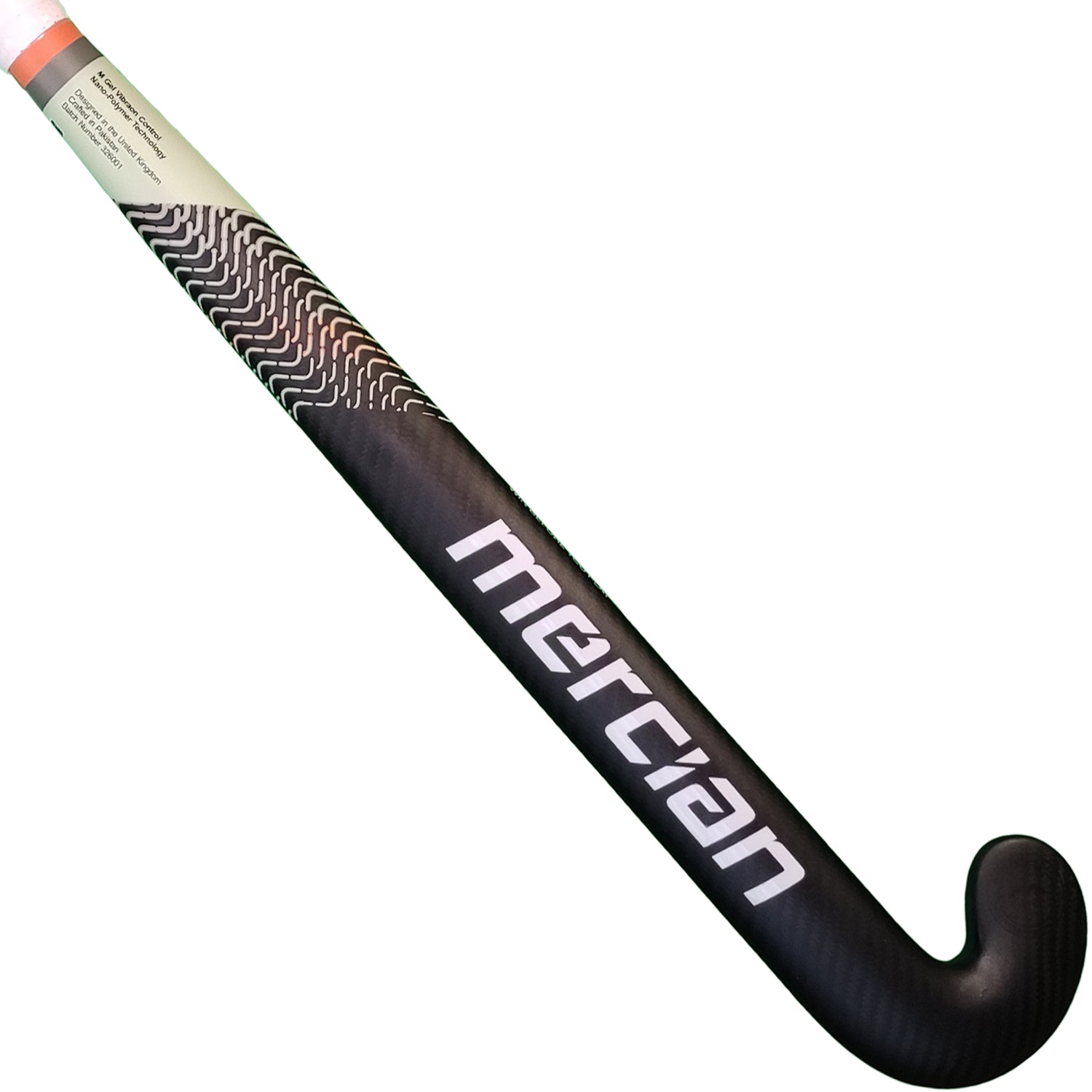 Mercian Evolution CKF85 Hockey Stick