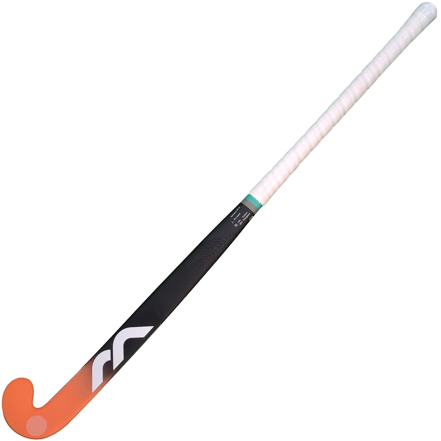 Mercian Evolution CF15 Hockey Stick